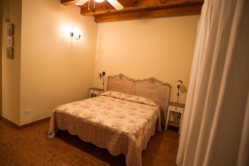 Tenuta La Ca Bardolino Dış mekan fotoğraf