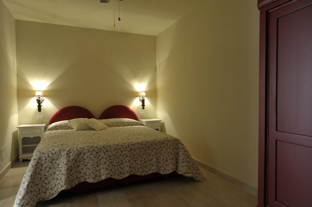 Tenuta La Ca Bardolino Dış mekan fotoğraf