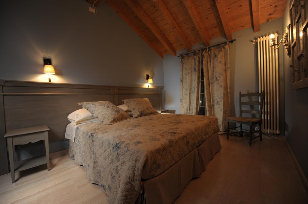 Tenuta La Ca Bardolino Dış mekan fotoğraf