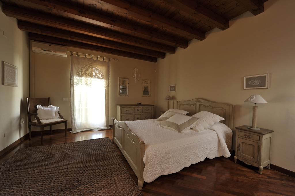 Tenuta La Ca Bardolino Dış mekan fotoğraf